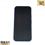 Google  Pixel 8a