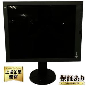EIZO RadiForce GX540 21.3インチ 医療用 モノクロモニター