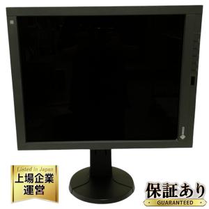 EIZO RadiForce GX540 21.3インチ 医療用 モノクロモニター