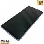 SAMSUNG   Galaxy A53 5G SC-53C