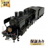 トラムウェイ   TW-8620F014