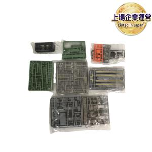 TOMIX 91036(線路)の新品/中古販売 | 2042676 | ReRe[リリ]