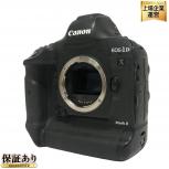 Canon  EOS-1D X mark2