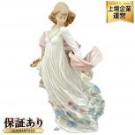 LLADRO  01005898
