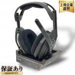 ASTRO A00087 ベースステーション ワイヤレス ヘッドホン ゲーム ヘッドセット アストロ