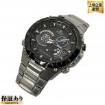 CASIO カシオ EDIFICE EQW-M1100 ソーラー 腕時計