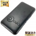 UENO-mono MINI KABNI T89 スマートプロジェクター