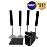 SONY HT-SF2000 ホームシアター スピーカー 5.1ch オーディオ 音響機材