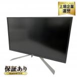 acer   ET322QK