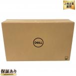 DELL optiplex All-in-One オールインワン 7410 35W CPU デル パソコン