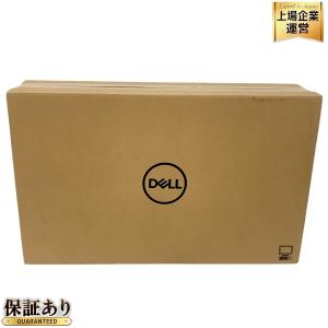 DELL optiplex All-in-One オールインワン 7410 35W CPU デル パソコン
