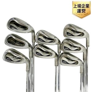 美品】Larougeジュニア用ゴルフセット5〜9才用 Amazon.co.jp: Larouge