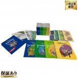 DWE ディズニーワールドオブイングリッシュ シングアロング 2018年頃 子供 幼児 英語 教材