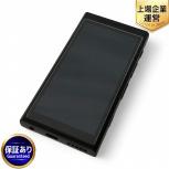 HIBy DIGITAL  HiBy M300