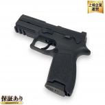 SIG SAUER  p320 m18