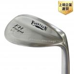 FOURTEEN フォーティーン FH Forged フォージド V1 ウェッジ
