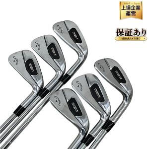 Callaway ROGUE ST PRO ユーティリティ 3H Fujikawa MC 80 For Callaway シャフト ゴルフクラブ