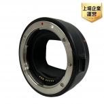 Canon   Mount Adapter EF-EOS R