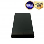 Xiaomi  Xiaomi Pad 6