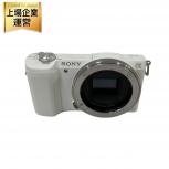 ‪‬SONY  α5100 ILCE-5100