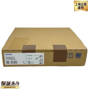 TOTO GGシリーズ TKS05303J 台付 シングル 混合 水栓