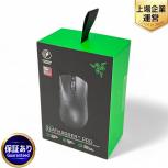 RAZER   RZ01-0463