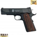 WesternArms   SW1911