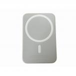 Apple MJWY3ZA/A A2384 
