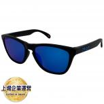 OAKLEY オークリー FROGSKINS 0OO9245 サングラス めがね
