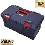 TBC タブチ プラネット-A D13SA A型電動穿孔機 電動工具