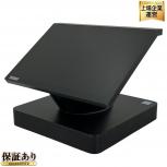 Lenovo ThinkSmart Hub for Zoom Rooms 11H30002JP 一体型 デスクトップ パソコン i5 8365U 8GB SSD 128GB 10インチ Win10 IoT オンライン 会議用