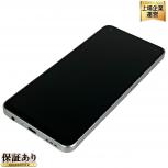 OPPO  Reno9 A A3010P