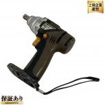 National ナショナル EZ6508NKN-B 充電式インパクトレンチ 電動工具