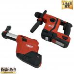 HILTI  HILTI TE 6-A22 TE DRS-6-A