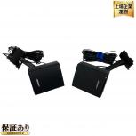 BOSE  Virtually Invisible 300 Surround Speakers 
