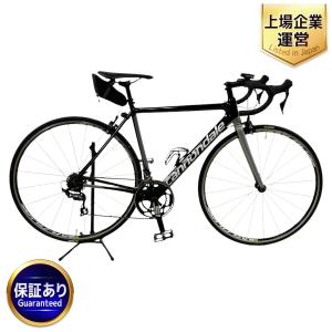 Cannondale キャノンデール SUPER SIX EVO スーパー6 SRAM スラム Red マヴィック 2015モデル ロードバイク サイクリング アウトドア レジャー スポーツ