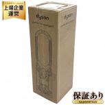 dyson   Purifier Hot+Cool Gen1