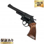 タナカ  M29