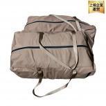tent-Mark   TM-200068