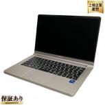 Mouse B4-i7ADLAGW11 14インチ ノートパソコン i7-1260P 16GB SSD 512GB win11