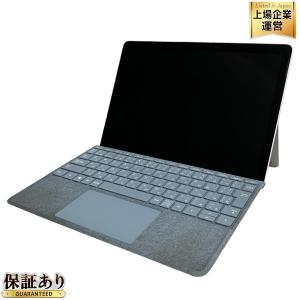 Microsoft Surface Go 64GB 心地よく Wi-Fi【動作確認済】