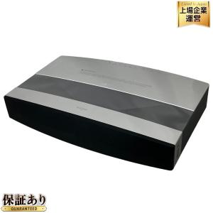 XGIMI AURA 4K レーザー プロジェクター エクス ジミー