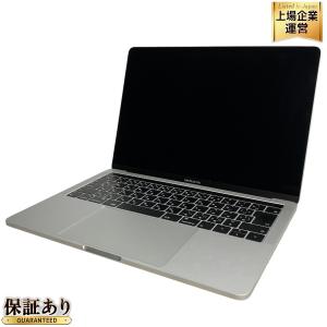 Apple MacBook Pro Retina MUHQ2J/A 13.3インチ Intel Core i5 1.4GHz 8GB SSD 128GB アップル