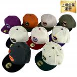 NEWERA ニューエラ 59FIFTY CHICAGO CUBS 1990 All Star Game サイズ7 5/8 9種おまとめ キャップ