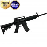 東京マルイ  COLT M4A1 CARBINE