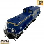 天賞堂   No.73009