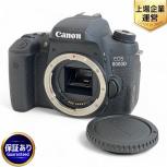 Canon   8000D EF-S 18-55mm 1:3.5-5.6 EF-S 55-250mm 1:4-5.6