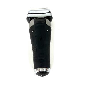 BRAUN Series9 Type5793 S9 wet & dry(シェーバー)の新品