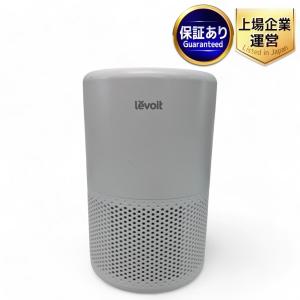 Levoit Core200S レボイト スマートプラズマ 空気清浄機 18畳 2023年製