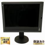 EIZO RadiForce GX540 21.3インチ 医療用 モノクロモニター